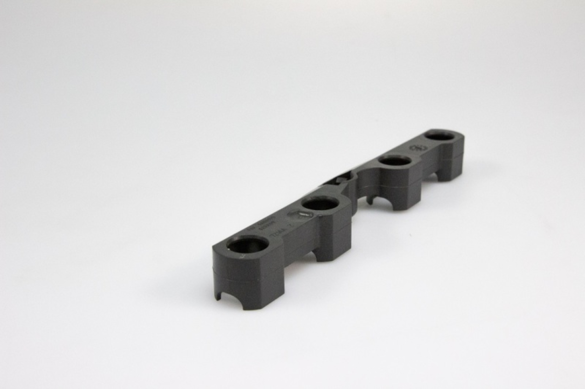 Picture of LIFTER YOKE, DODGE HEMI NON-MD S