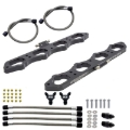 Picture of Nitrous Express 18+ Ford 5.0L Nitrous Plate Conversion