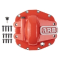 Picture of ARB Diff Cover Jeep JL Rubicon Front Axle