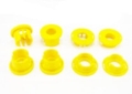 Picture of Whiteline 08-09 Subaru STi Rear Positive traction kit-rear