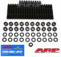 Picture of ARP BB Chevy Mark V 4-Bolt Main Stud Kit