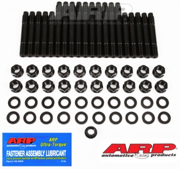 Picture of ARP BB Chevy Mark V 4-Bolt Main Stud Kit