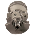 Picture of Manley Chevrolet LS Billet Crankshaft - 4.000 in. Stroke