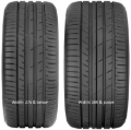 Picture of TOYO TOY Proxes Sport Tire Automotive/UTV Tires - 134500