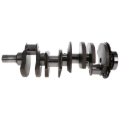 Picture of Manley Chevrolet LS Billet Crankshaft - 3.622 in. Stroke