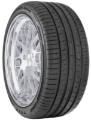 Picture of TOYO TOY Proxes Sport Tire Automotive/UTV Tires - 134500