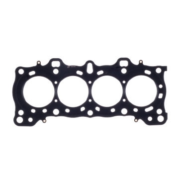 Picture of Cometic Gasket CG Head Gaskets - C4524-098