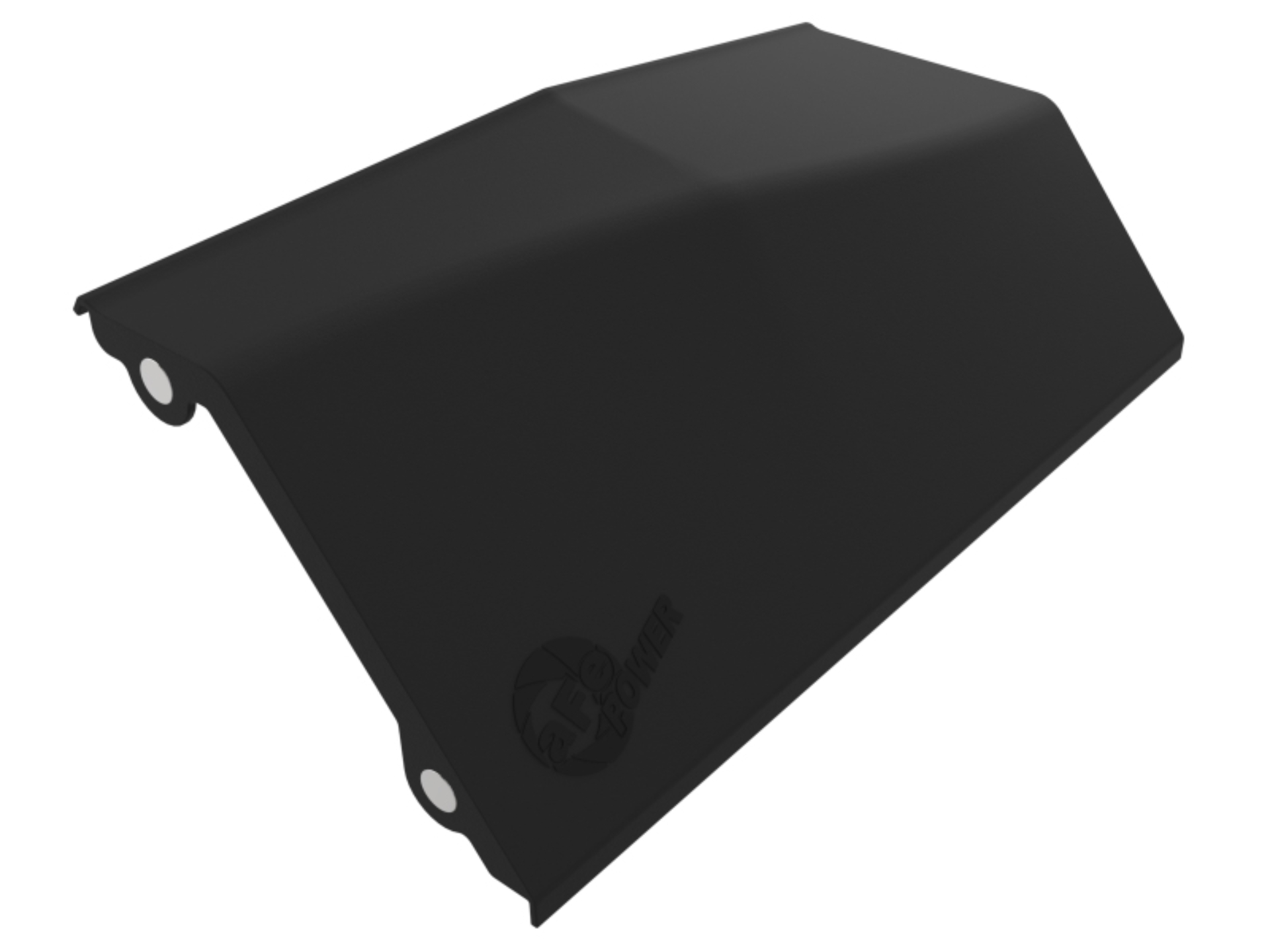 Picture of aFe Air Intake Components - 54-13020C