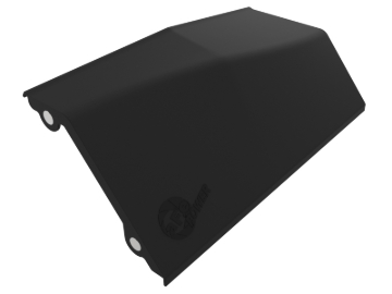 Picture of aFe Air Intake Components - 54-13020C