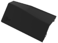 Picture of aFe Air Intake Components - 54-13020C