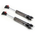 Picture of Hotchkis 1.5 APS Aluminum Front Shock 67-70 Ford Mustang