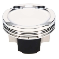 Picture of JE Pistons JE Piston Sets-10 Cyl - 308177