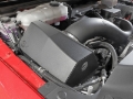 Picture of aFe Air Intake Components - 54-13020C