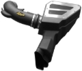 Picture of Airaid 18-20 Ford Mustang GT V8 5.0L Performance Air Intake System