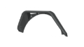 Picture of Road Armor RDA Stealth Rear Fender Flares - 518AFRWB