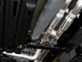 Picture of AWE Tuning 2021 RAM 1500 TRX 0FG Cat-Back Exhaust - Diamond Black Tips