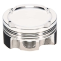 Picture of JE Pistons JE Piston Sets-10 Cyl - 308177