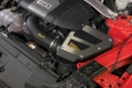 Picture of Airaid 18-20 Ford Mustang GT V8 5.0L Performance Air Intake System