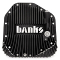 Picture of Banks Power 17+ Ford F250/F350 SRW Dana M275 Differential Cover Kit
