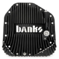 Picture of Banks Power 17+ Ford F250/F350 SRW Dana M275 Differential Cover Kit