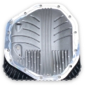 Picture of Banks Power 17+ Ford F250/F350 SRW Dana M275 Differential Cover Kit