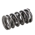 Picture of Vlv Spr Kt-Chevy LS - NexTek Sprs/Steel Ret/I.D. Loc./Mchnd Vlv Lcks/Viton Sls
