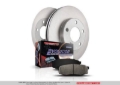Picture of PowerStop PSB Autospecialty Kit Brake Kits - KOE8621