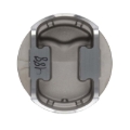 Picture of Wiseco WIS Piston Sets-8 Cyl - PTS510A3
