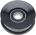 Picture of Gates GAT Idler Pulleys - 36270
