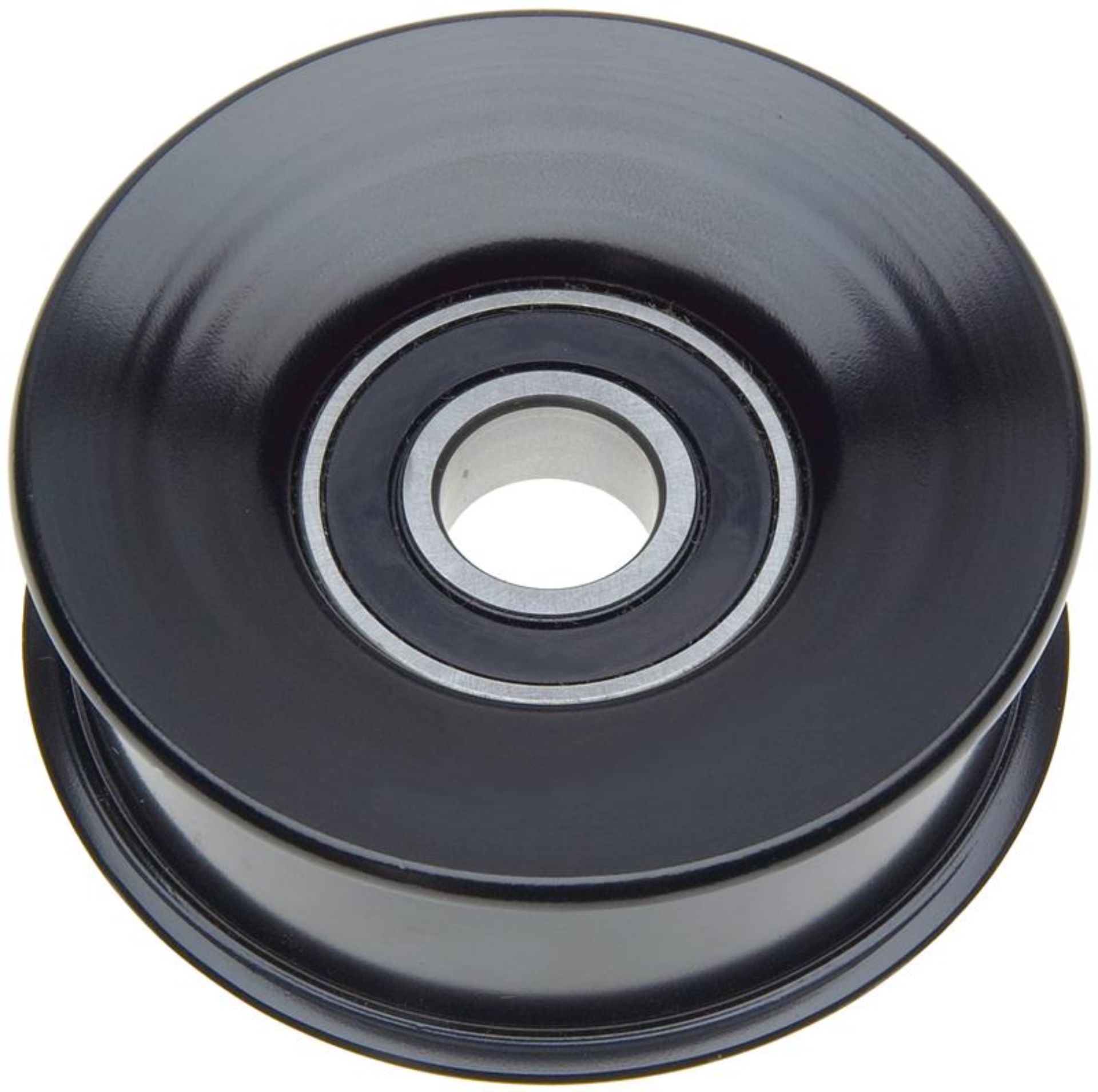 Picture of Gates GAT Idler Pulleys - 36270