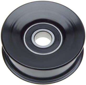 Picture of Gates 03-06 Lincoln LS 3.9L V8 DriveAlign Idler Pulley