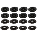 Picture of Vlv Spr Kt-Chevy LS - NexTek Sprs/Steel Ret/I.D. Loc./Mchnd Vlv Lcks/Viton Sls