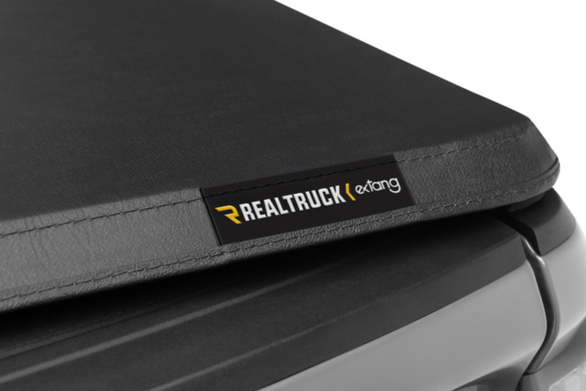 Picture of Extang EXT Trifecta E-Series Tonneau Covers - 77455