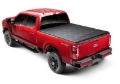 Picture of Extang EXT Trifecta E-Series Tonneau Covers - 77488