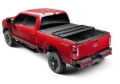 Picture of Extang EXT Trifecta E-Series Tonneau Covers - 77488