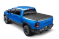 Picture of Extang 19-21 Dodge Ram (6ft 4in Bed) (New Body Style) Trifecta e-Series