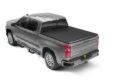 Picture of Extang 19-21 Chevy Silverado 1500 (6ft 6in Bed) Trifecta e-Series
