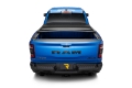 Picture of Extang 09-18 Dodge Ram 1500 / 19-20 2500/3500 (6ft 4in Bed) Trifecta e-Series