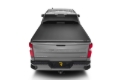 Picture of Extang 99-16 Ford Super Duty (6 3/4ft Bed) Trifecta e-Series