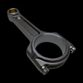 Picture of Brian Crower MOAR I Beam Connecting Rods - Toyota 2JZGTE/GE-5.590in w/ARP CA 625+ Fasteners (Single)