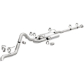 Picture of Overland Series Stainless Cat-Back System 19585