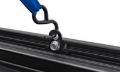 Picture of Access ADARAC Tie Down Kit - Set of 4 - Matte Black