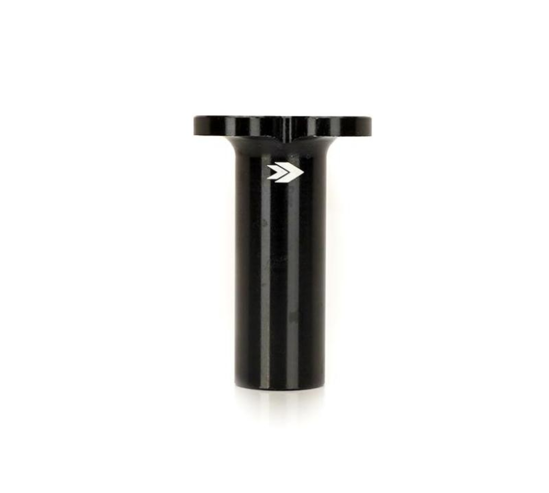 Picture of NRG Heart Shape Drift Button Toyota 86/Subaru WRX/STI/Mazda - Black