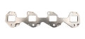 Picture of Cometic Gasket CG Exhaust Gaskets - C15042-040