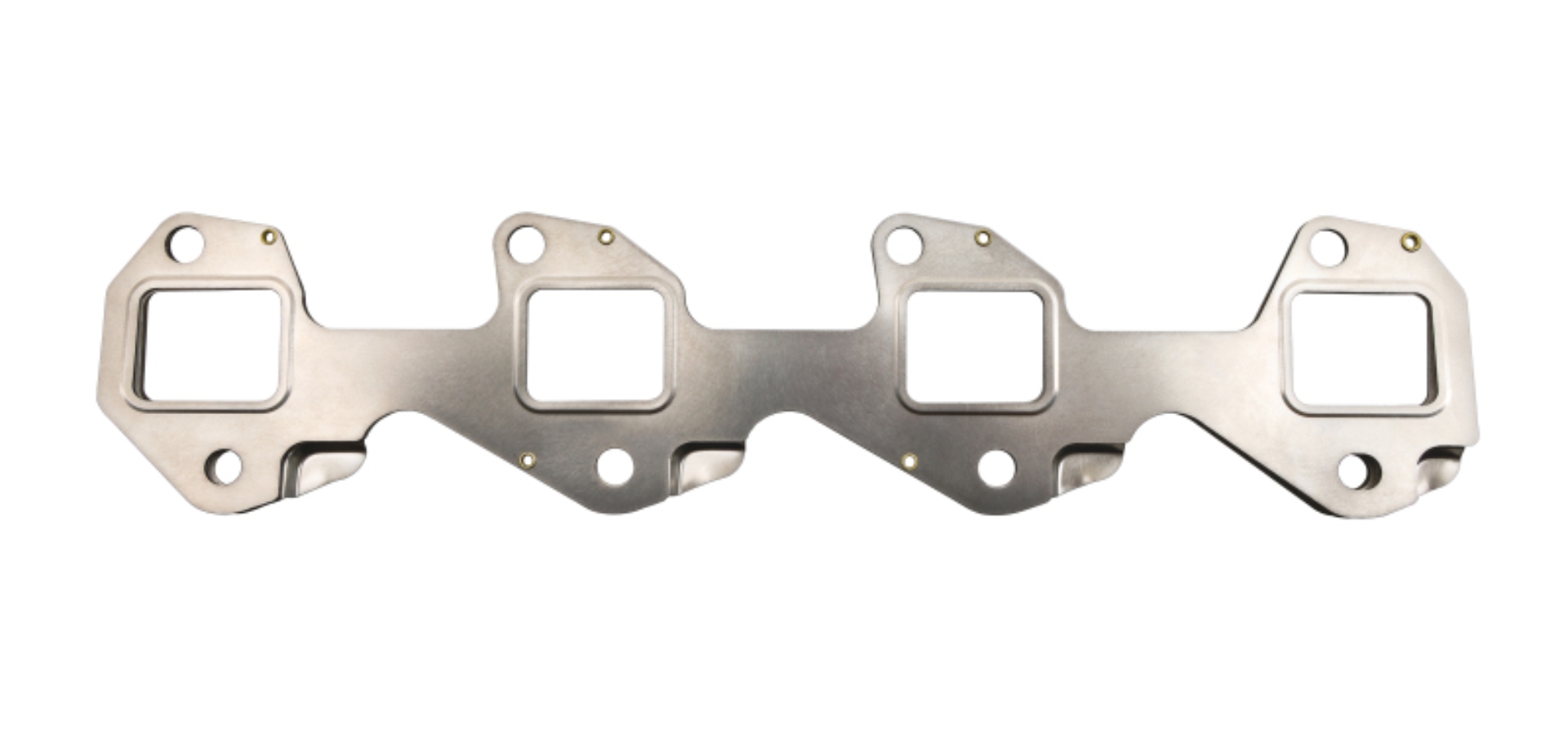 Picture of Cometic Gasket CG Exhaust Gaskets - C15042-040