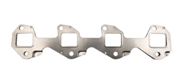 Picture of Cometic GM LB7/LBZ/LGH/LLY/LML/LMM Duramax .040in MLS Exhaust Manifold Gasket
