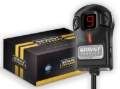 Picture of aFe Power Sprint Booster Power Converter Mercedes A/B/C/CLA/GLK/SLK 11-16