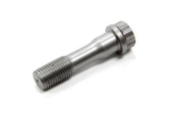 Picture of Carrillo Ferrari 308/328/330/348/Boxer/Testa Pro-H 3/8 WMC Bolts - Single