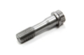 Picture of Carrillo Ferrari 308/328/330/348/Boxer/Testa Pro-H 3/8 WMC Bolts - Single