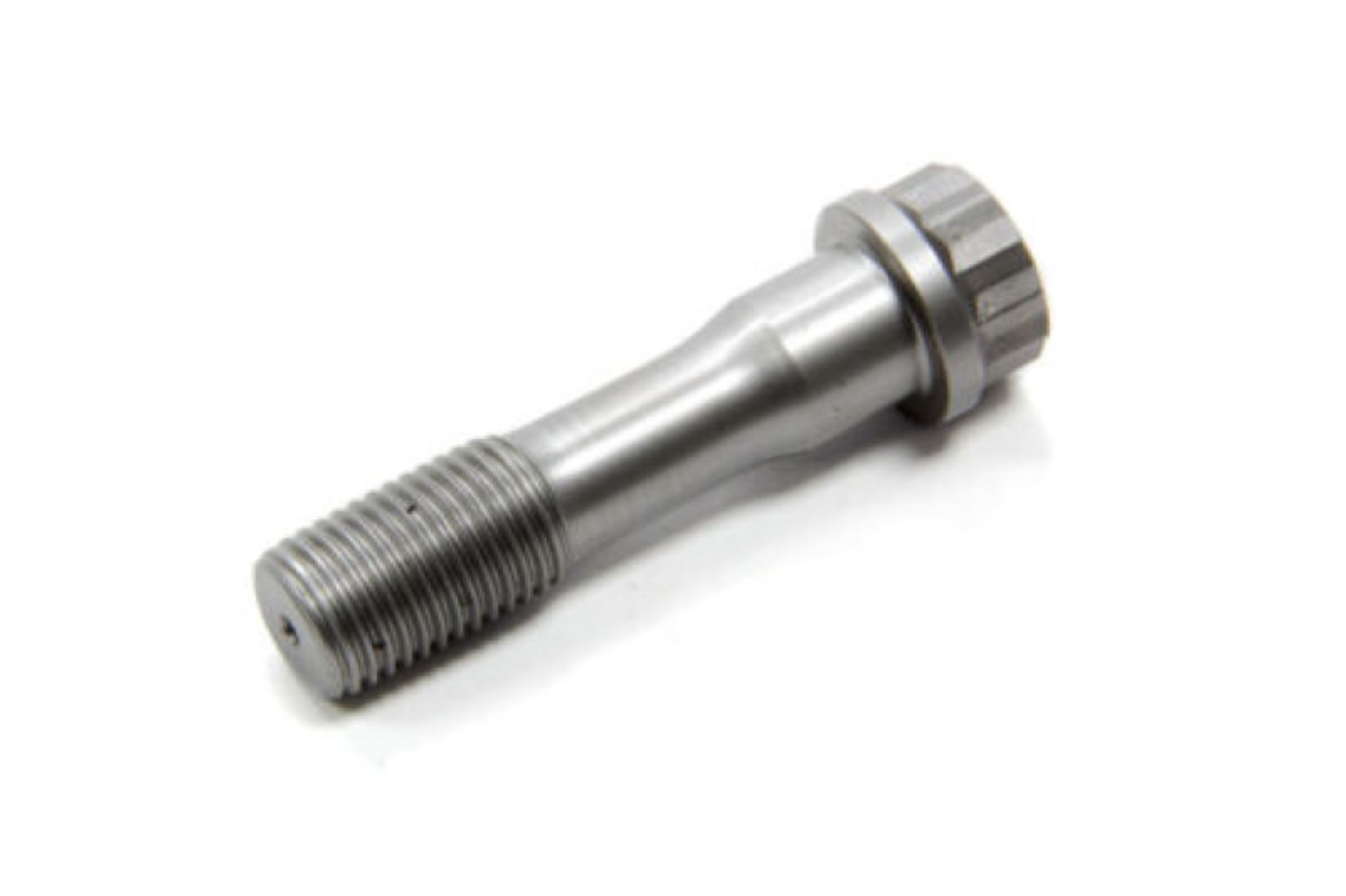 Picture of Carrillo Ferrari 308/328/330/348/Boxer/Testa Pro-H 3/8 WMC Bolts - Single